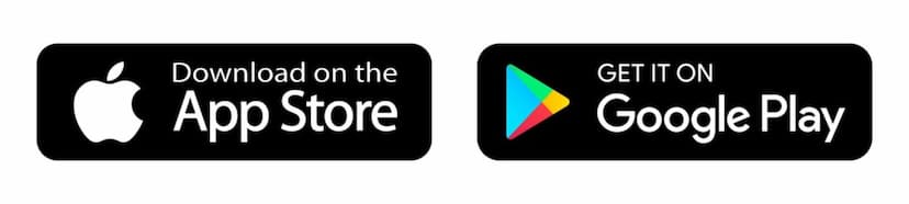 Download on the App Store and Get it on Google Play