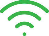 Free Wifi